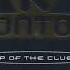 Kontor Top Of The Clubs Volume 8 CD1 Mixed By Markus Gardeweg
