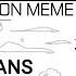 LOTUS EATER ANIMATION MEME REMAKE FT THE SIGNHUMANS READ THE DESCRIPTION