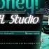 How Get Ya Money By Kets4eki Was Made On FL Studio Instrumental Breakdown