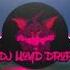 DJ Zombie X Mashup Slowed DJ Lloyd Drop Remix