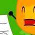 Bfdi 20 In G Major 12