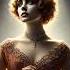 The Leading Lady A Captivating Tale Of Ambition Romance By Geraldine Bonner