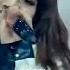 Remember When Lisa Sang Wrong Lyrics Of Typa Girl Kpop Blackpink Lisa