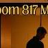 Nero Wolfe The Room 817 Mystery A Nero Wolfe Story