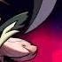 Dire Machinations Skullgirls Soundtrack Extended