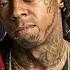 Lil Wayne Ft Tyga Nas Heroes Music Video
