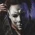 DEATHEATER HERE I GO KILLING AGAIN Prod DEATHEATER MEMPHIS 66 6 EXCLUSIVE