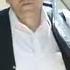İbrahim Gülpınar Facebook Official Video