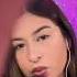 ASMR SPIT PAINTING KATIA PUENTE ASMR Asmrespañol Asmr Asmrsounds