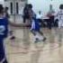 Khalid Grissett Class Of 2019