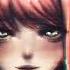 Nightcore Dirty Dirty