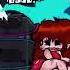 Friday Night Funkin Tabi VS Neo Tabi Genocide Friday Night Funkin 1
