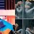 JESSI WHO DAT B MV REACTION