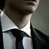 Damon Salvatore Edit Careless Whisper
