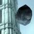 Dishonored Drop Assassination Music
