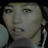 MINMI The Perfect Vision Music Video