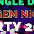 DJ JUNGLE DUTCH DUGEM PARTY NIGHT 2023 AGA KAFIN