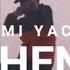 Miami Yacine Drehen Ab 18 Karat Farid Bang Diss