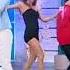 АНДРЕА COSTI Chupa Song Stars TV Румъния ANDREA COSTI Chupa Song Stars TV Romania 2014