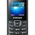 Samsung Phone Default Ringtone Evolution Samsung GT E1200 Geeks Parthiban