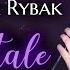FAIRYTALE Alexander Rybak Cover By Andra Ariadna