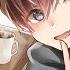 Nightcore Here S Your Perfect Lyrics