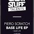 Bass Solid Original Mix