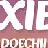 Doechii Anxiety Lyrics