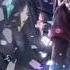 Nightcore Rockabye MEGAMIX