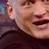 WWE NXT ILJA DRAGUNOV ENTRANCE 08 31 21