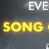 Every Episode Song Of Freedom Plays In Doctor Who