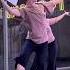 上春山 中国风爵士编舞 上春山舞蹈 白小白编舞 Dance Chinesedance