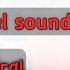 Top Trending Reels Sounds 100 Viral PIXCIAL