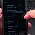 Android How To Change Alarm Ringtone 1