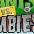 Plants Vs Zombies 2 Music Pirate Seas Demostration Mini Game HD