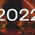Rómsky Mix 2022