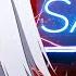 Myon Myon Meme Douga Beat Saber