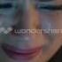 Vymenené životy Emotívna Scénka Hazal A Cansu