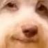 Come Over Here And Kiss Me On My Hot Mouth