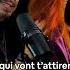 Voici Comment Tu Peux Hypnotiser Quelqu Un Dès Aujourd Hui Autohypnose Hypnose