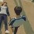 Don T Play With Friends Cute Shots Viral Ytshorts Shortvideo Youtubeshorts Kdrama Kdramashort