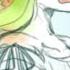 GUMI 鏡音レン ENG Thank U Next VOCALOIDカバー