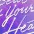 2024 Purple Disco Machine Ft Sds Beat Of Your Heart Extended Mix
