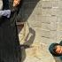 The Police Arrive And Hussein Can The First Woman Arrest The Second Woman With The Police