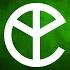 Yellow Claw Live At Tomorrowland 2020 Around The World Online Edition