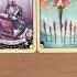 Tarot Reading When Love Spells Backfire