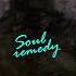 Snøw X Monty Datta Say Goodbye