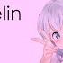La Bebesita Bebelin