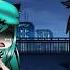 Clarity Meme GachaLife