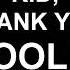 Coolio Gangsta S Paradise O G Vocals METAL REMIX MY TRIBUTE TO COOLIO U 4 EVA